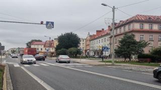 Rusza projektowanie obwodnicy Strzelec Opolskich. Nowa trasa ma mieć około 9 km