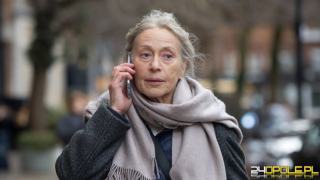 Nie chcę umierać! - usłyszała w słuchawce 79-latka. Oszuści wymyślili dramatyczną historię