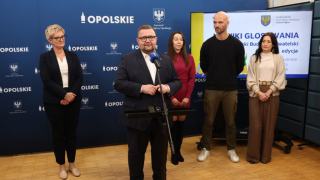 Znamy wyniki Marszałkowskiego Budżetu Obywatelskiego. Co zostanie zrealizowane w 2027 roku?