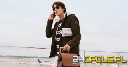 meskie stylizacje biznesowe