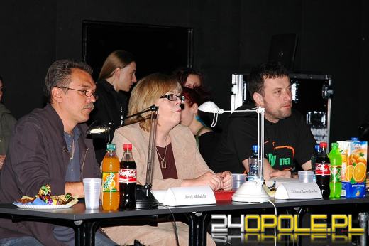 Bohema zaśpiewa w Debiutach