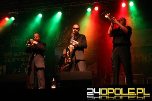 Kto zagra na OFF Opole?