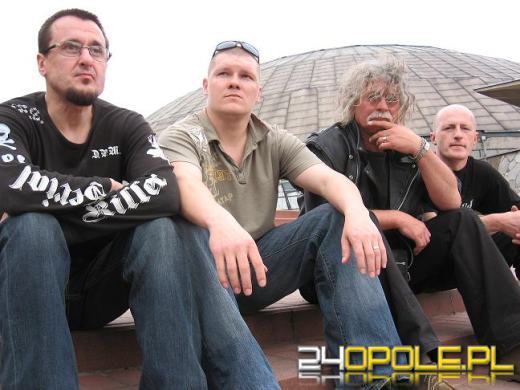 Kto zagra na OFF Opole?