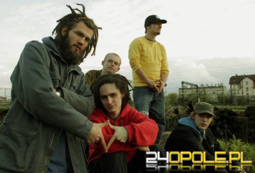 Kto zagra na OFF Opole?