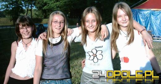 Kto zagra na OFF Opole?