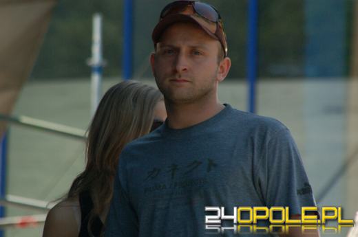 Rozpoczęły się próby do festiwalu