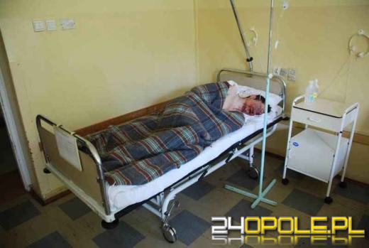 Tragedia w drodze na Woodstock