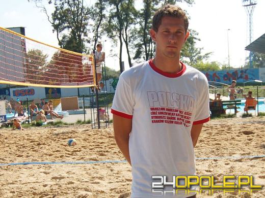 Finał SILLESIA CUP 2007