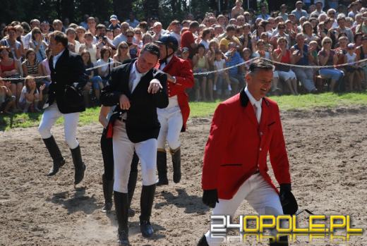 Gwiazdy zjechały do Zakrzowa