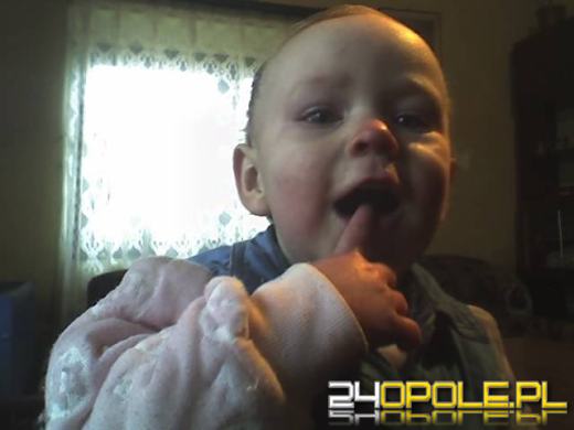 Szydłowice - śledztwo 24opole.pl