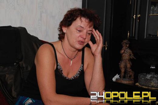 LONDYN: Zastrzelono mieszkankę Brzegu