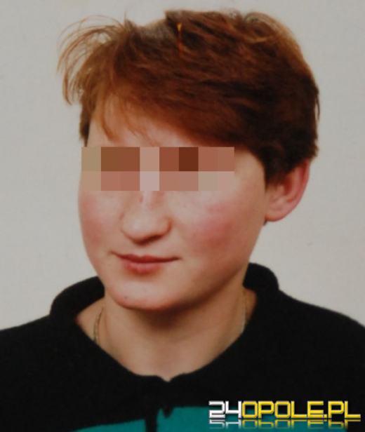 Matka zabiła dwójkę dzieci