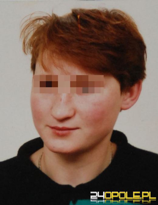 - Udusiła mi dwójkę dzieci, dlaczego?