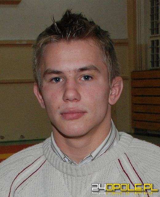 Opolanin najlepszy na świecie