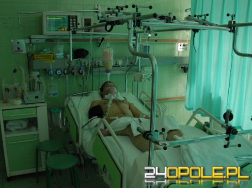 Daniel L. w sztok pijany zabił człowieka