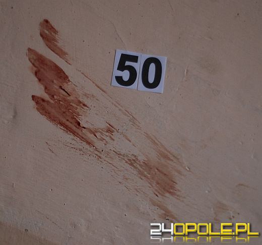 Jan J. zasztyletował kochankę