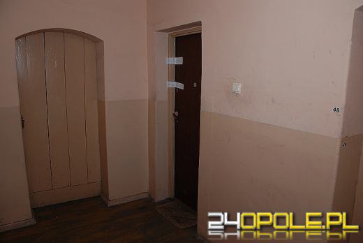 Jan J. zasztyletował kochankę