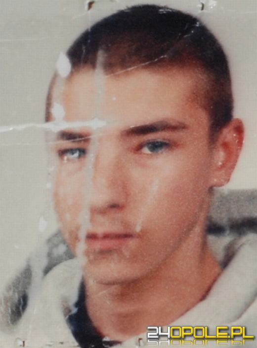 Samobójstwo przyjaciół z K-Koźla