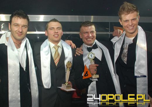 Najpiękniejsi Opolanie wybrani