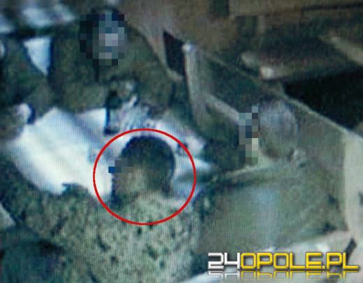 Śmiertelne pobicie na ZWM-ie