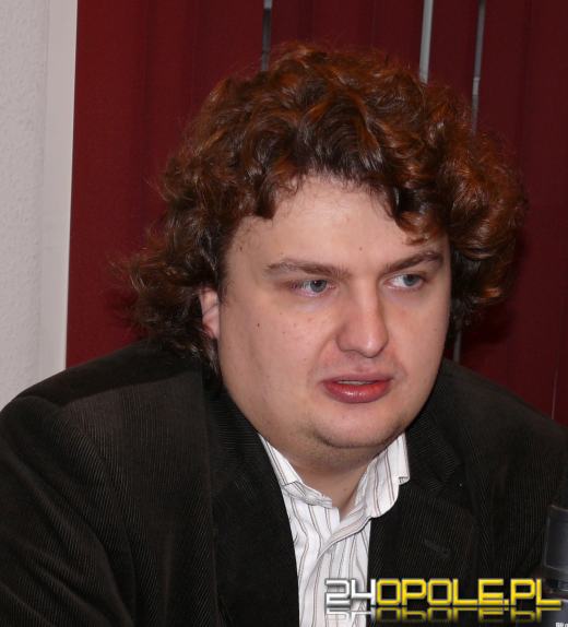 Raport 24opole: Sto dni rządu Platformy 