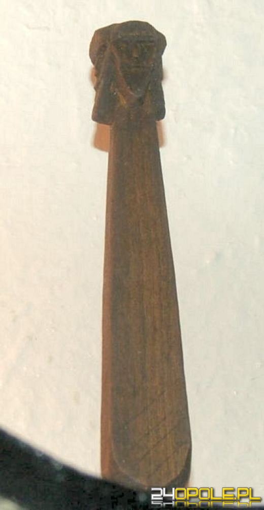 Jak radziła sobie Wanda, co nie chciała Niemca ?!