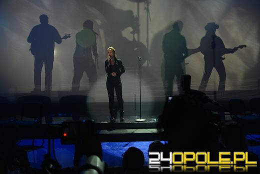 Festiwal w Opolu 2008 - zobacz program