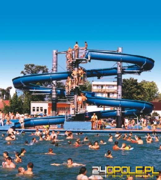 Rozpocznij wakacje z 24opole.pl