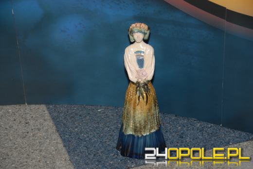 Żenująca wpadka na festiwalu