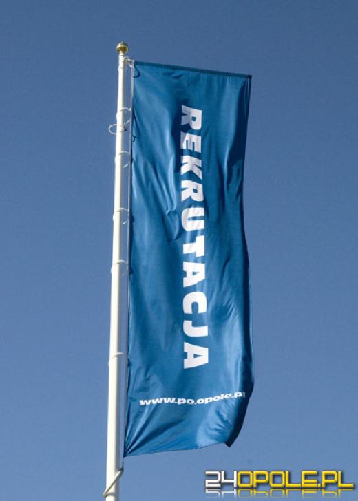 Studiuj na Politechnice Opolskiej