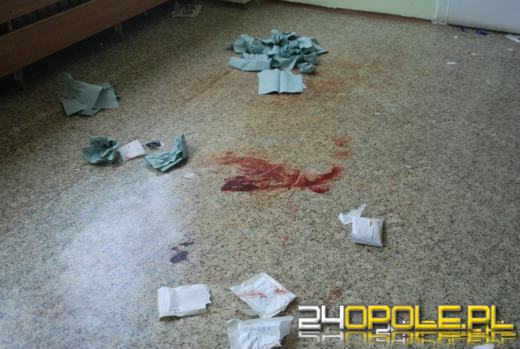 W Niemczech zatrzymano Piotra B.