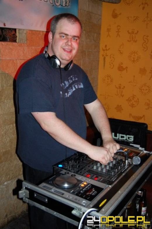 Opolscy DJ-e Mistrzami Polski 