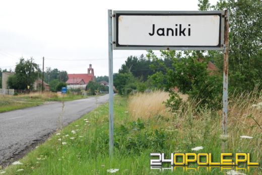 Ksiądz chciał zabić swoje dziecko