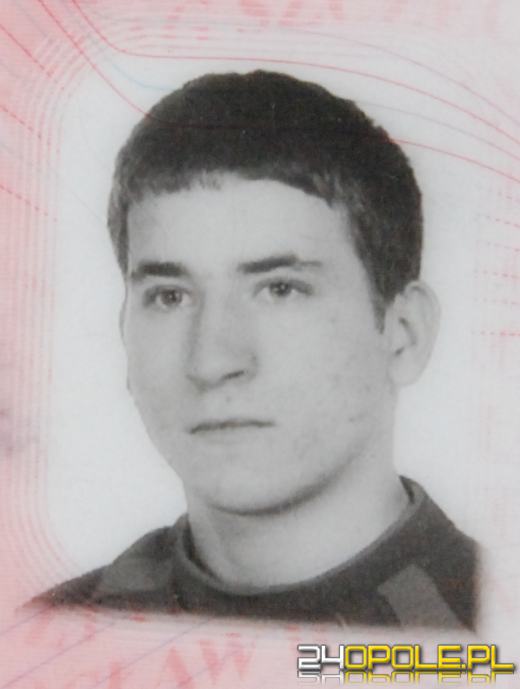 Oprawcy trafili do aresztu