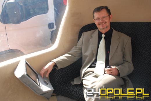 Opole: Kolejki gondolowej nie będzie