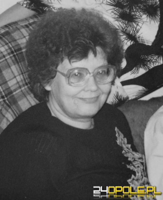 Widział jak umiera jego żona