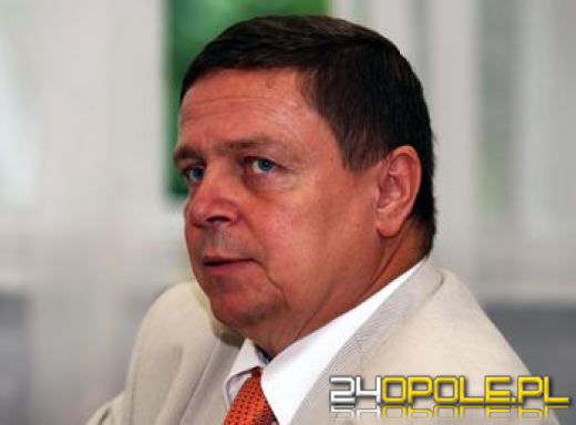 Jiří Veselý zginął w wypadku na A4