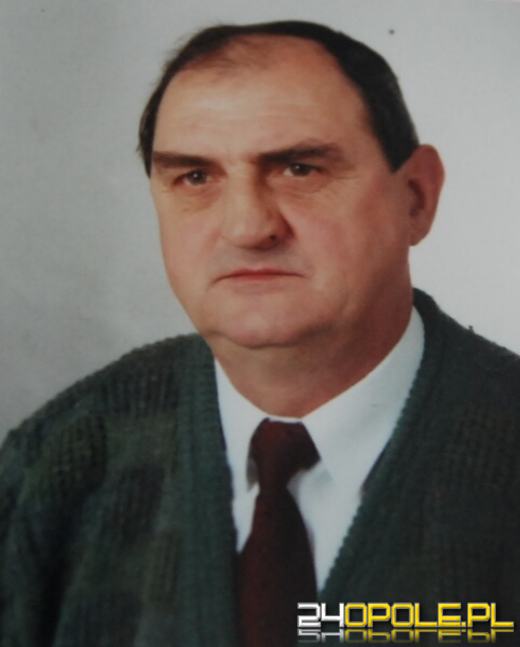 Spowodował wypadek i popełnił samobójstwo