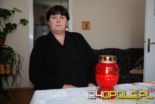 Spowodował wypadek i popełnił samobójstwo