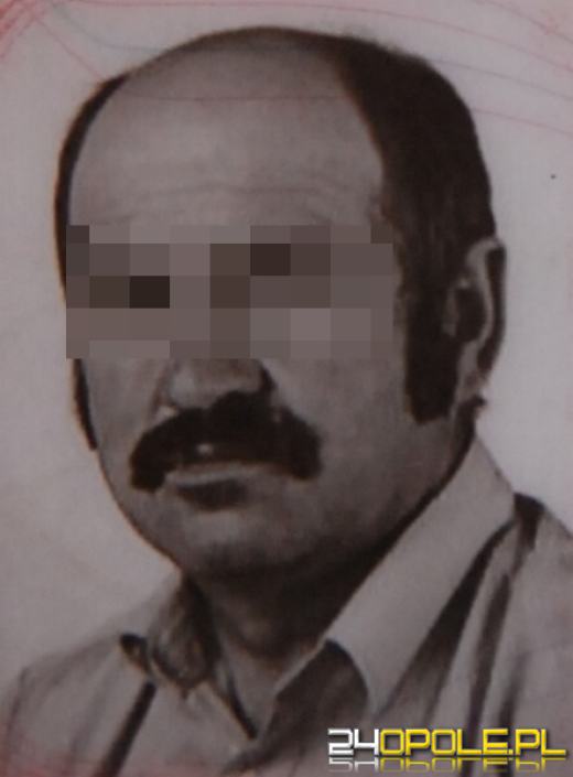 Spowodował wypadek i popełnił samobójstwo