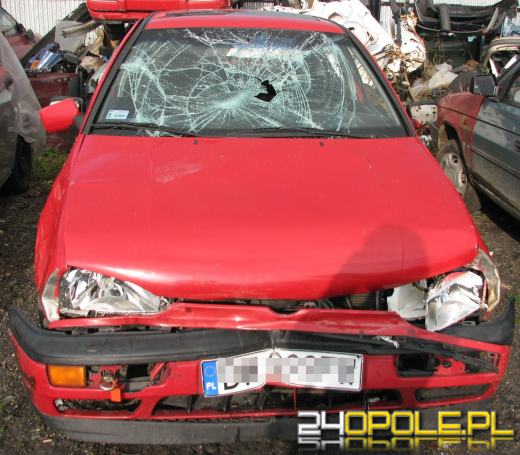 Kibole ze Śląska w areszcie