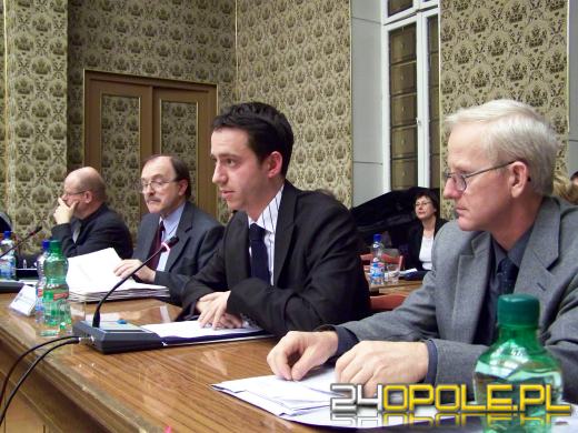 Darmowe MZK nie dla krwiodawców