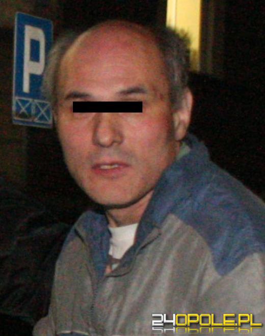 Pijany kierowca zabił dwóch pieszych