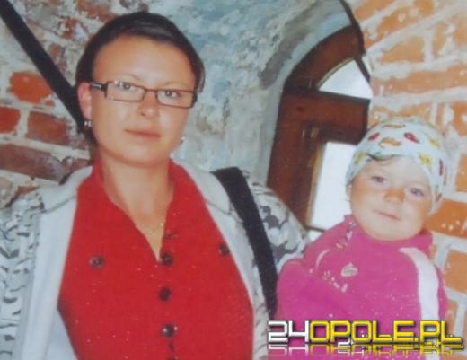 Zadźgał żonę nożem