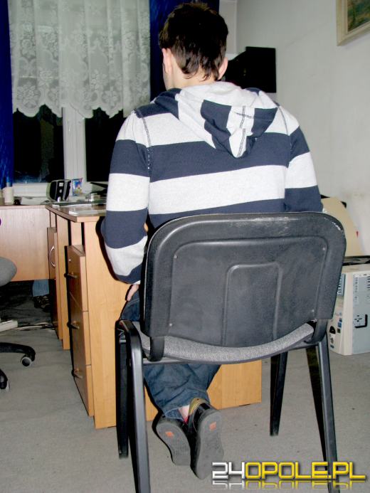 Próbowali wyłudzić prawie 140 tys. złotych