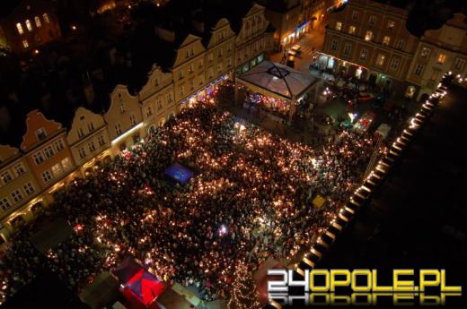 Jutro XVII finał WOŚP