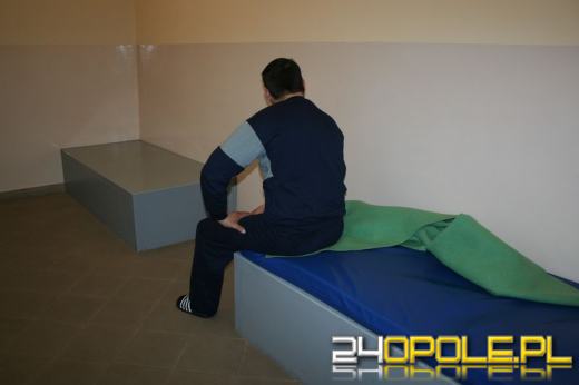 Pijany kierowca wjechał w rowerzystki