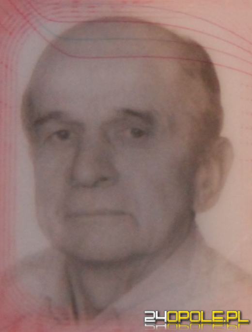 Zabójstwo w Komprachcicach