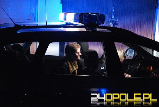 Chciał umrzeć, bo nie ma za co żyć