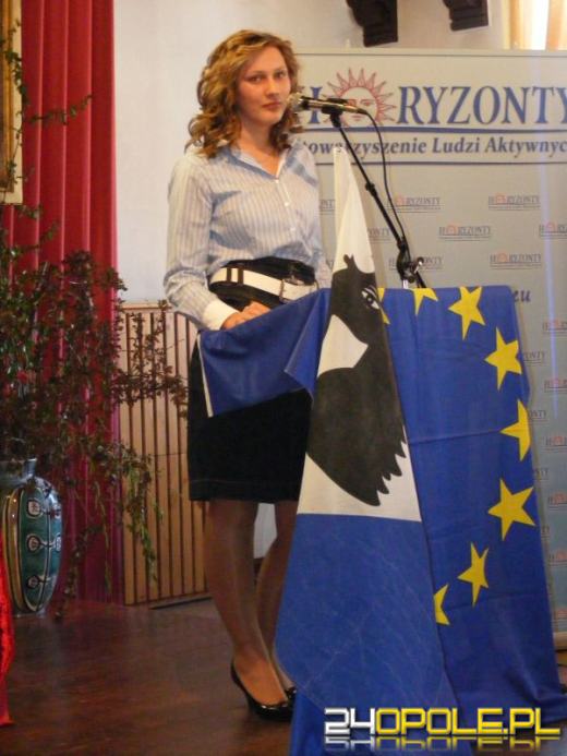 Wybrano burmistrza Głuchołaz 